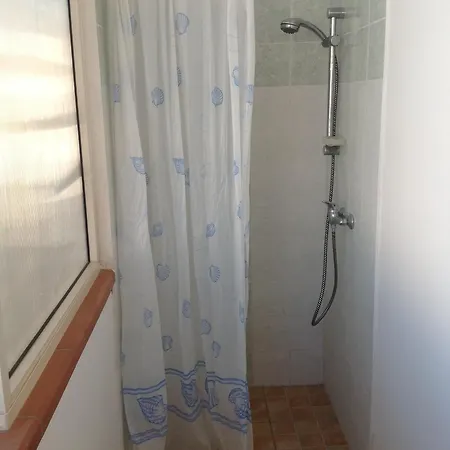 A Pescoluse